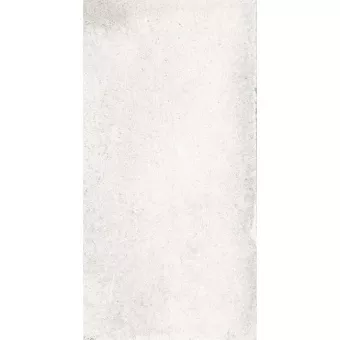 Керамогранит GRES ARAGON URBAN BLANCO MC567 60x120x1 из коллекции GRES ARAGON URBAN 