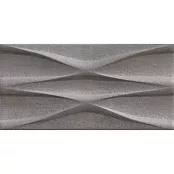 SALONI RITMIK GRAFITO EMH770 14.8x29.8