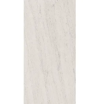 FIORANESE GRANUM BIANCO GR621R 60X120