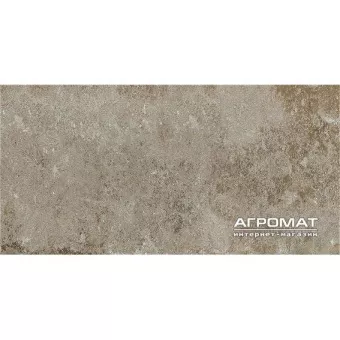 APE ARTISAN CINDER 10x20