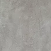 PORCELANITE DOS 1846 NILO MOON 98X98