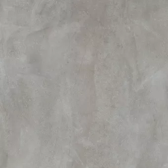 PORCELANITE DOS 1846 NILO MOON 98X98