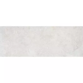 SALONI QUARZ CMP230 ARENA 30X90 30x90