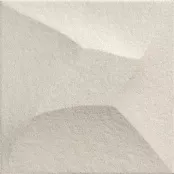 SALONI FORM MARFIL EJP670 14.8x14.8