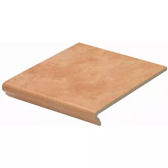 EURAMIC CAVAR PASSIONE 9350.E542 СТУПЕНЬ 29.4x34