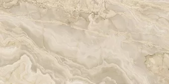 AVA CERAMICA ONICE IRIDE AMBRA LAP RET 120Х280 M175 (173024)