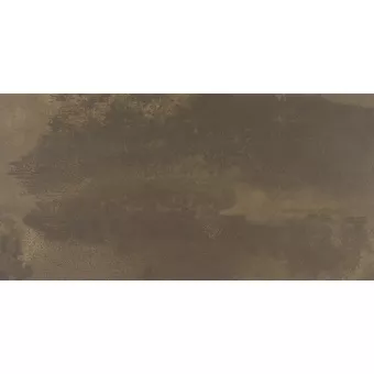 APAVISA NANOAREA 7.0 BROWN BAGNATO 44.63x89.46