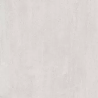 MARCONI CERAMICA TRAFFIC BIANCO 59.5X59.5