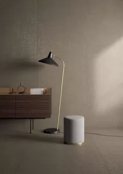 LEA CERAMICHE SLIMTECH TAKE CARE TAKE GROUND LSATCT0 100X300