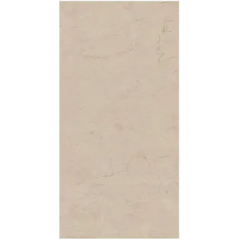 MARAZZI FABULA MN43 MARFIL RETT 60X120X0,85