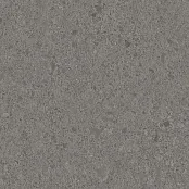 41ZERO42 OTTO FANGO 60X60