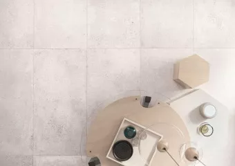 NOWA GALA GEOTEC LIGHT GRAY RECT NAT 59,7X119,7X1