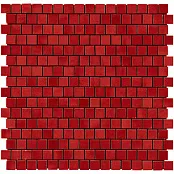 IMOLA CERAMICA MK.SHADES 30R 30X30