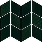 PARADYZ UNIWERSALNA VERDE GARDEN 20,5X23,8X0,6