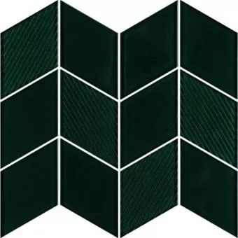 PARADYZ UNIWERSALNA VERDE GARDEN 20,5X23,8X0,6