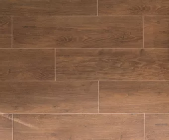 STARGRES OSLO GREY 15,5X62