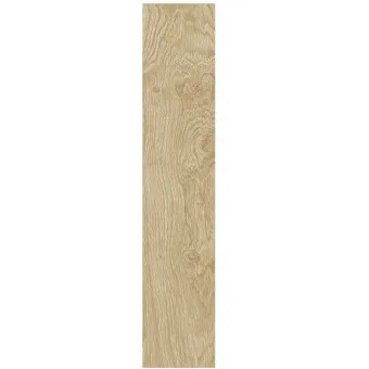 PORCELANOSA OXFORD NATURAL ANTISLIP 19,3X120X1,15