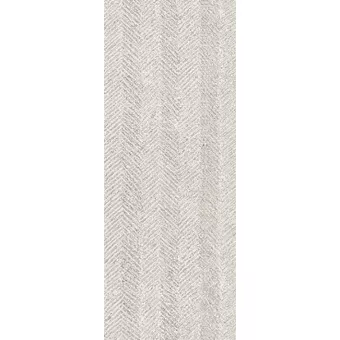 PORCELANOSA SPIGA NOIR CALIZA G-274 45X120X1