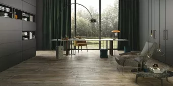 LA FAENZA CERAMICA NIRVANA 2012B 20X120X1