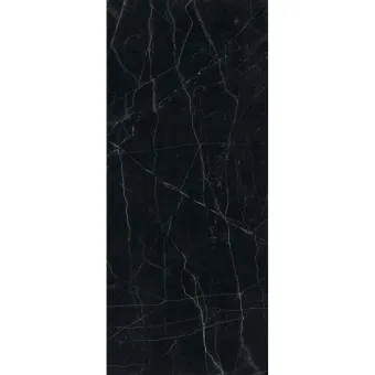 ATLAS CONCORDE MARVEL DREAM BLACK ATLANTIS LAPPATO 75X150X0,9