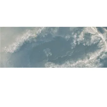 APARICI MAGMA EMERALD 44.6X119.3