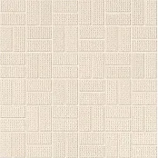 ATLAS CONCORDE APLOMB CREAM MOSAICO NET MATT A6SV 30X30