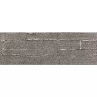 ARGENTA BRONX BRICK IRON 29.5x90