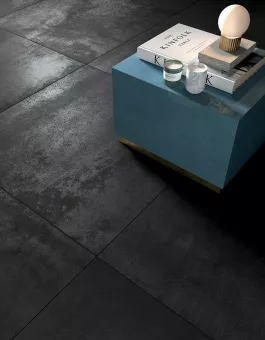 MIRAGE LY 04 VENOM SP SQ 60X60X0,9