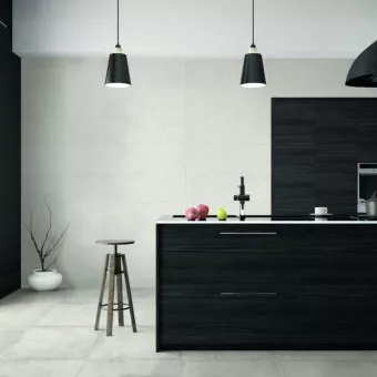 MARAZZI WORK GREY RT 30X90