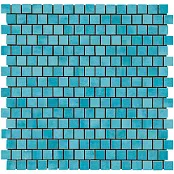 IMOLA CERAMICA MK.SHADES 30F 30X30