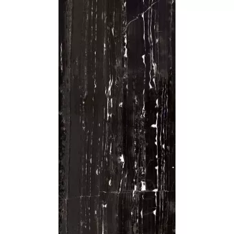 FLAVIKER SUPREME WIDE BLACK DELUXE LUX RET 120X240X0,7