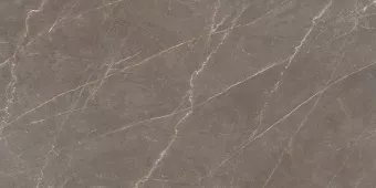 AVA CERAMICA BRONZE AMANI LAP RET 120Х280 M175 (148022)