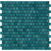 IMOLA CERAMICA MK.SHADES 30OT 30X30