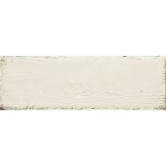 PARADYZ RONDONI BEIGE 9.8x29.8