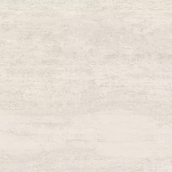 PORCELANOSA NANTES G359 CALIZA ANT.L 59.6Х59.6