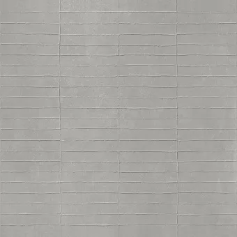 BARDELLI LINES 1C 60X60