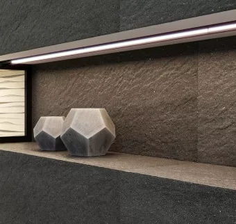 OPOCZNO GRANITA MP704 LIGHT GREY 24X74