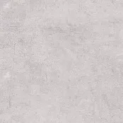 OVERLAND YNVI9SM6201 90x90