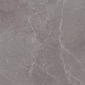 NOWA GALA TIOGA DARK GREY 13 RECT NAT 59,7X59,7