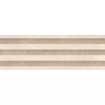 BALDOCER OZONE POMPEYA BONE REC 30x90