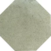 CIR OTTAGONA NATURAL 24x24