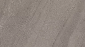 MIRAGE LAGOON ATMOSPHERE LG 03 ST AGB0 60X120