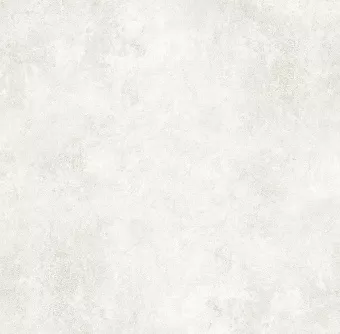 CERAMA MARKET CEMENTO MILANO 60x60