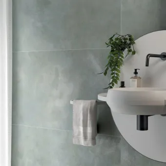 ARIANA LUCE VERDERAME GLOSSY NAT. PF60006923 5X25X0,8