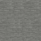 SANTAGOSTINO CERAMICA DIGITAL ART GREY 90X90X1