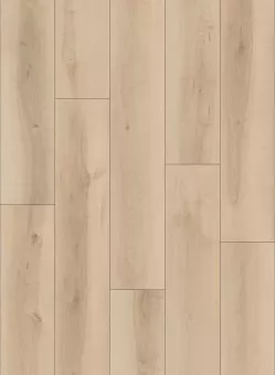 BEAULIEU CANADA OCEANIA GD BARRIE 4MV CDW221130EX A-02 ВИНИЛОВЫЙ ПОЛ 1227x187x2,5