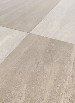 INTERGRES TUFF СВЕТЛО-БЕЖЕВЫЙ 120х60