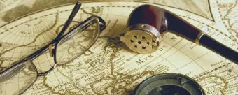 CERAMIKA KONSKIE ADMIRAL 3 GLASS 20X50