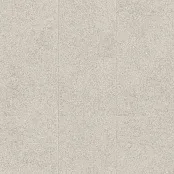 CASA DOLCE CASA SENSI WHITE LITHOS RET 768292 60X120X1