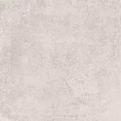 PIEMME VALENTINO MATERIA OPAL NAT/RET 60X60